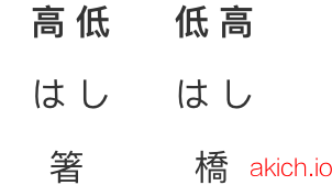 2025-03-12T11:33:24.png