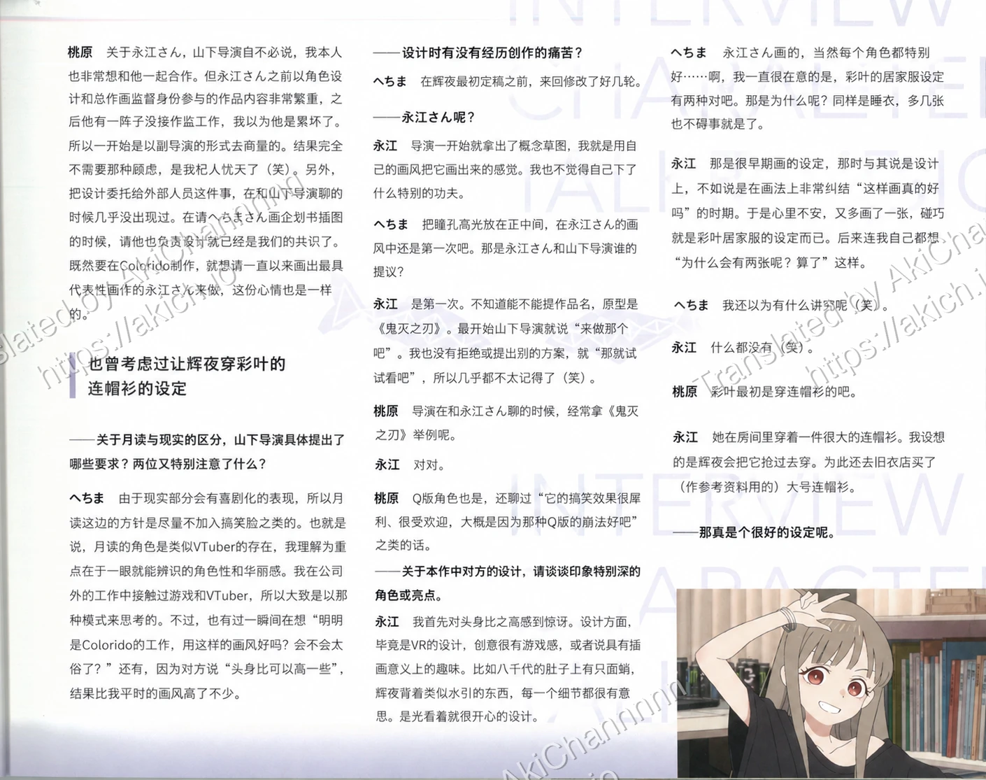 img.png