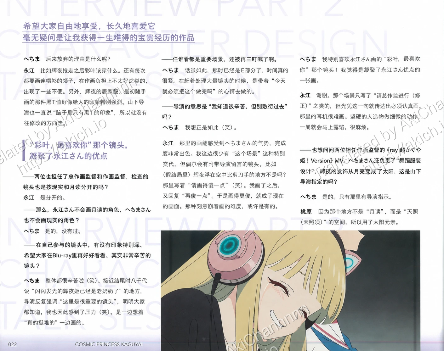 img.png