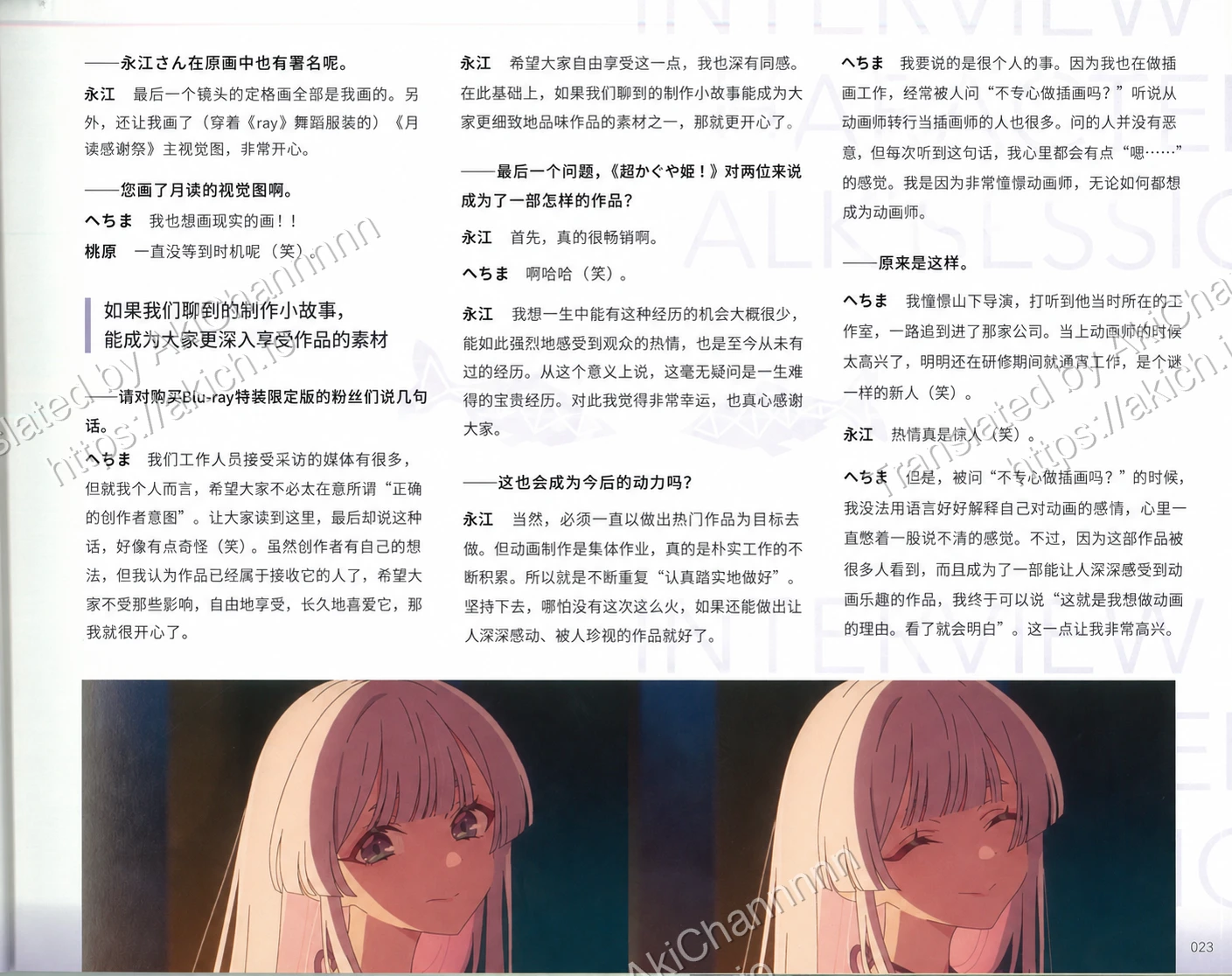 img.png