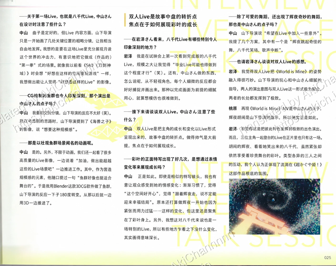 img.png