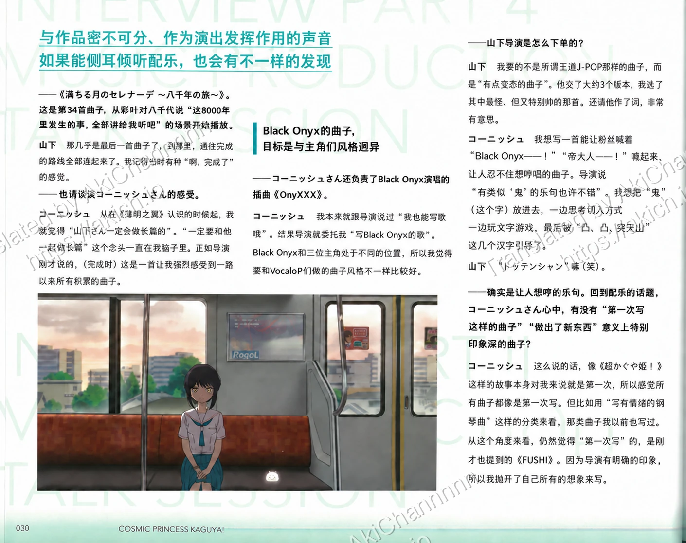 img.png