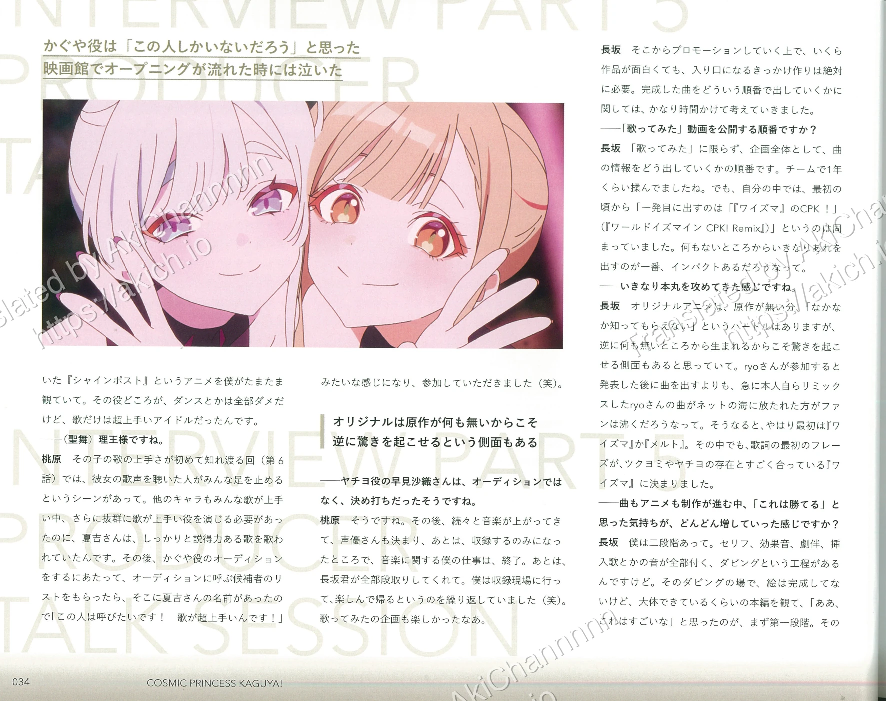 img.png