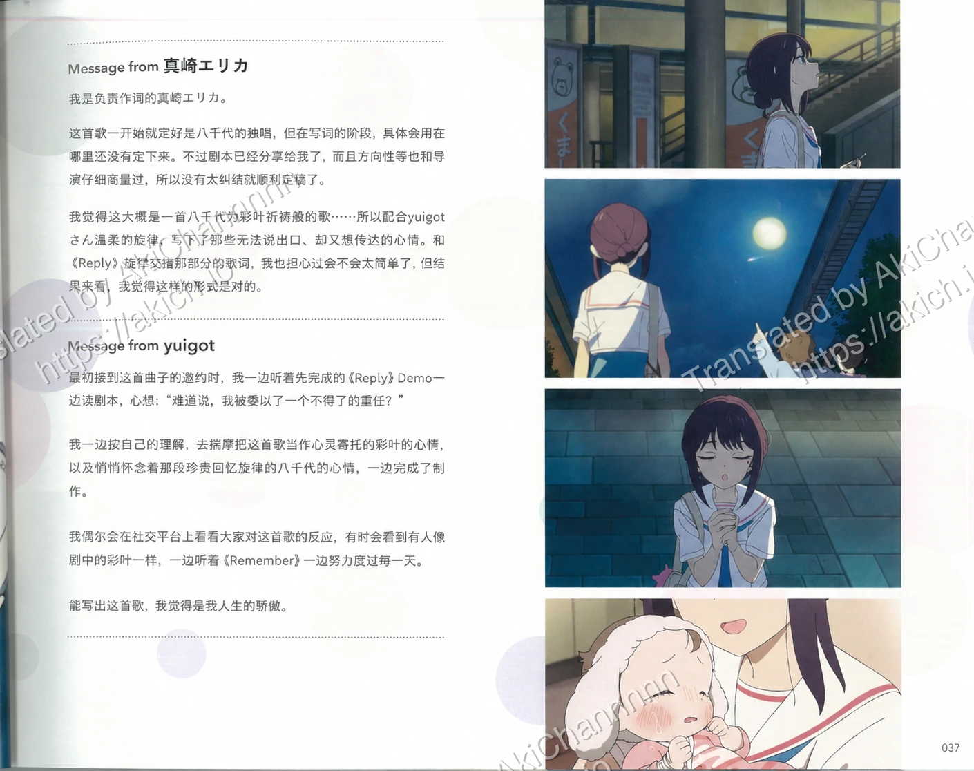img.png