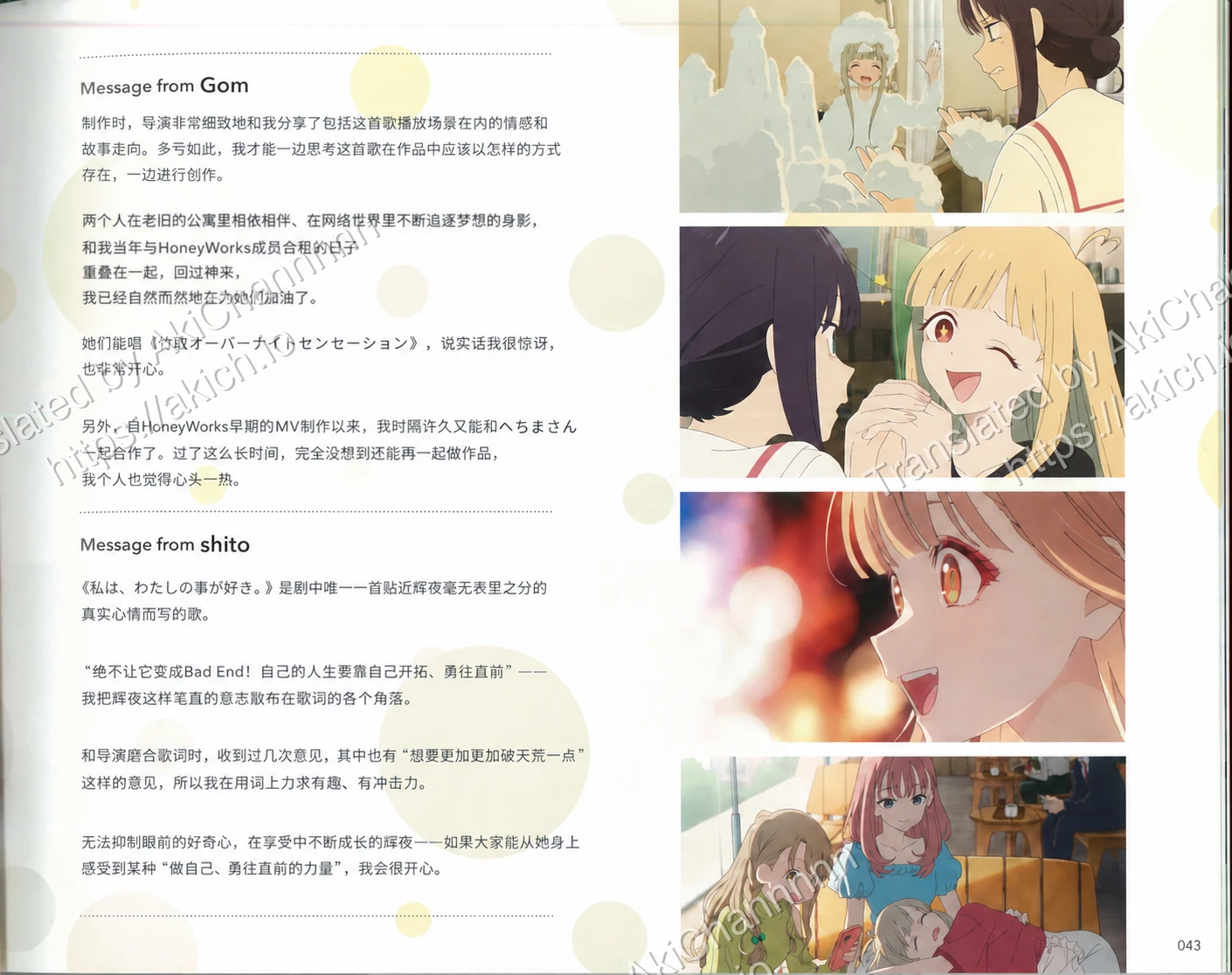 img.png
