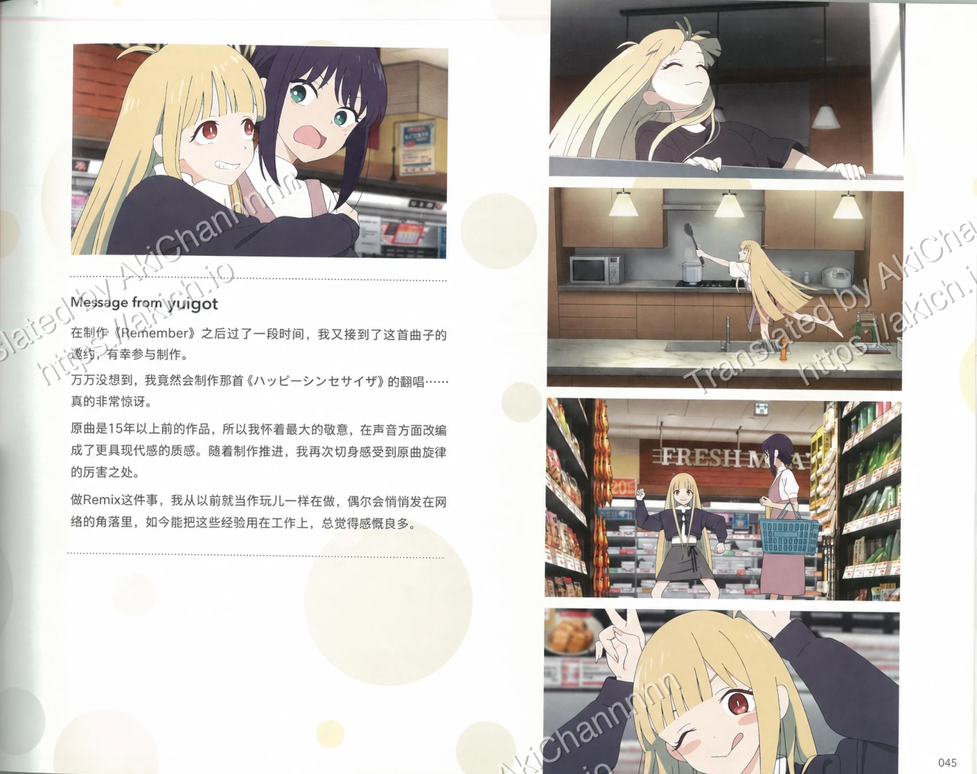 img.png