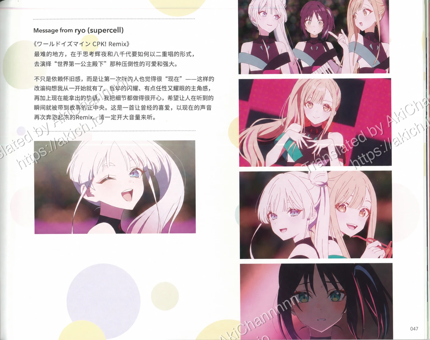 img.png