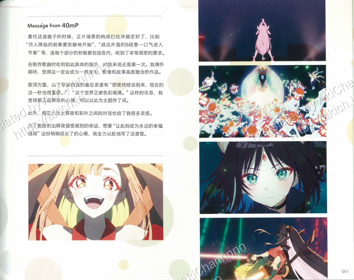 img.png