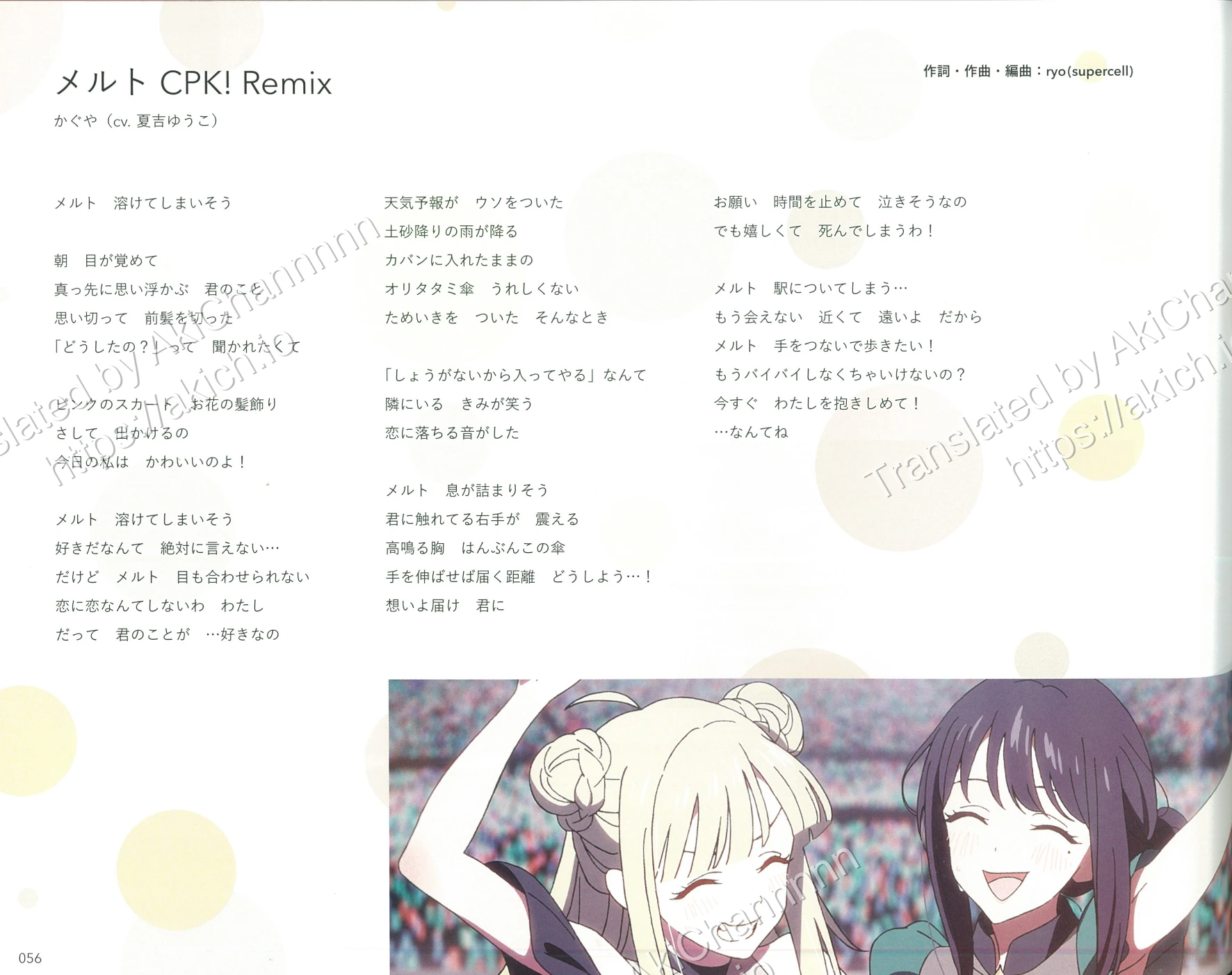 img.png